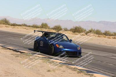 media/Nov-23-2025-Speed Ventures (Sun) [[88f20b6e61]]/6-Yellow Group/Session 2 (Turn 10 Inside)/